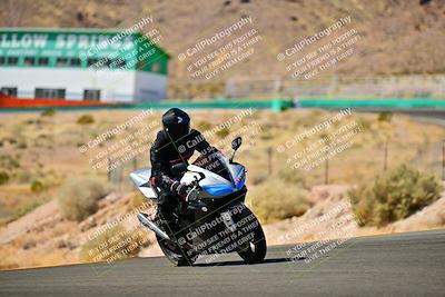 media/Mar-08-2025-Classic Track Day (Sat) [[6e74c245ee]]/Open Track/1Turn 6 (1230-1pm)/